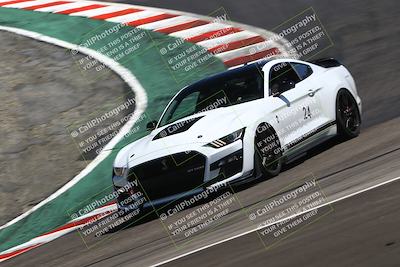 media/May-18-2025-Speed Ventures (Sun) [[b6e29aef7d]]/Black/Session 3 (Corkscrew)/